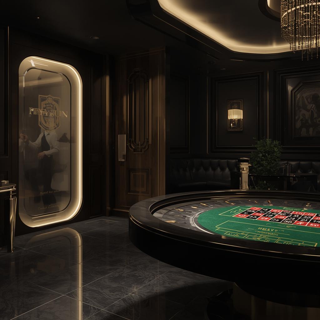 Bezpieczeństwo i regulacje w kasynach z Pragmatic Play