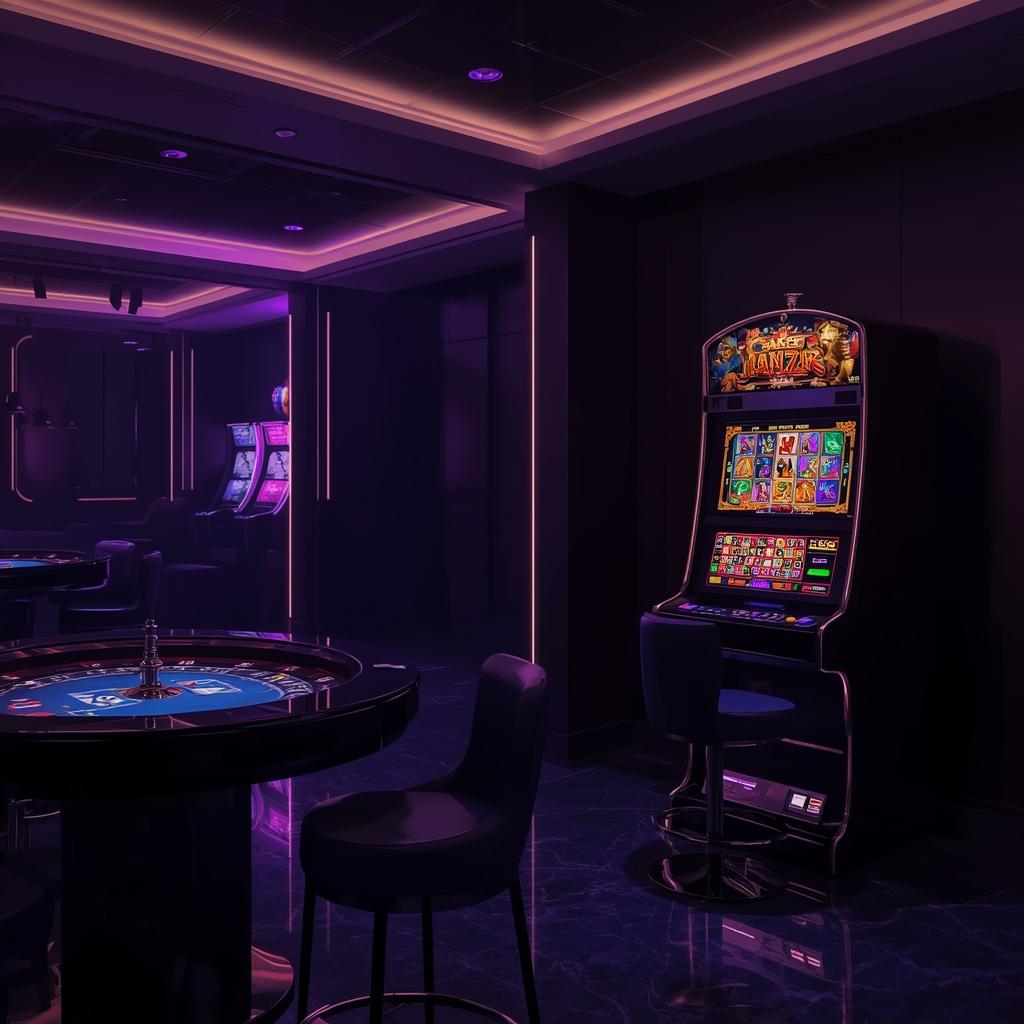 Dlaczego Pragmatic Play zdobywa popularność wśród graczy?